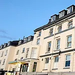 酒店 The Norbreck By Compass Hospitality