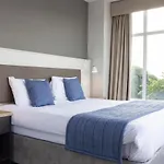 The Norbreck By Compass Hospitality