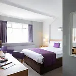 酒店 The Norbreck By Compass Hospitality 3*