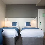 The Norbreck By Compass Hospitality 斯卡伯勒