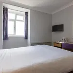 The Norbreck By Compass Hospitality 斯卡伯勒
