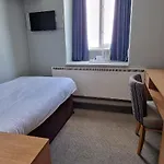 The Norbreck By Compass Hospitality 斯卡伯勒