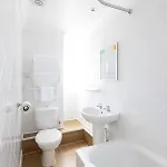 The Norbreck By Compass Hospitality 酒店 斯卡伯勒