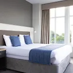 The Norbreck By Compass Hospitality 3*