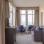 酒店 The Norbreck By Compass Hospitality