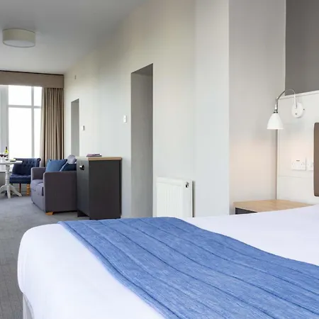 Hotel The Norbreck By Compass Hospitality 3*