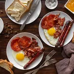 Hotel The Norbreck By Compass Hospitality 3*