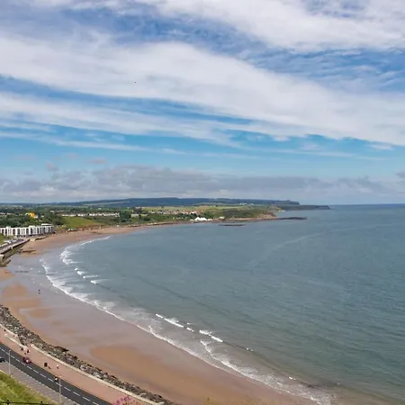 The Norbreck By Compass Hospitality Scarborough