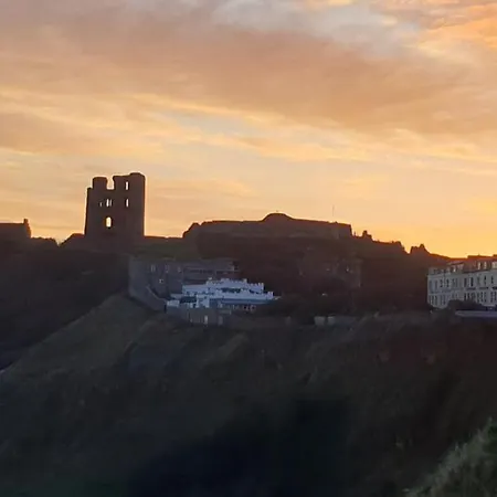 The Norbreck By Compass Hospitality 3*