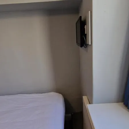 Otel The Norbreck By Compass Hospitality 3*