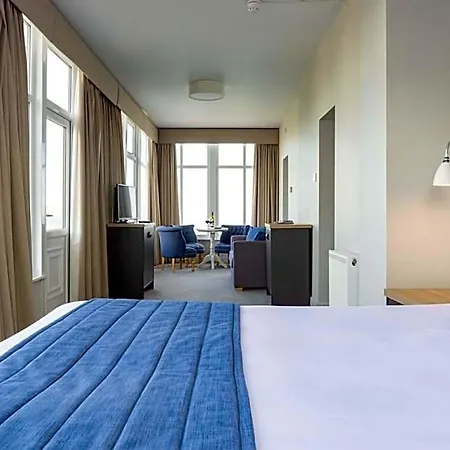 The Norbreck By Compass Hospitality