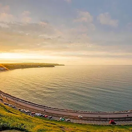 The Norbreck By Compass Hospitality 3* Scarborough