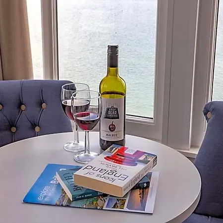 The Norbreck By Compass Hospitality 3*