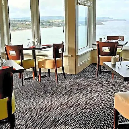The Norbreck By Compass Hospitality 3*