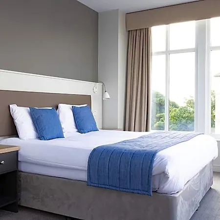 The Norbreck By Compass Hospitality