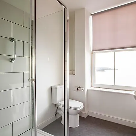 The Norbreck By Compass Hospitality 3*