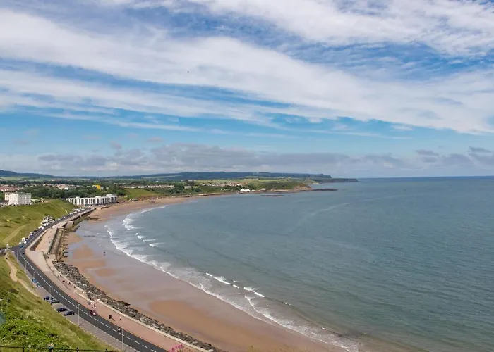 The Norbreck By Compass Hospitality Scarborough