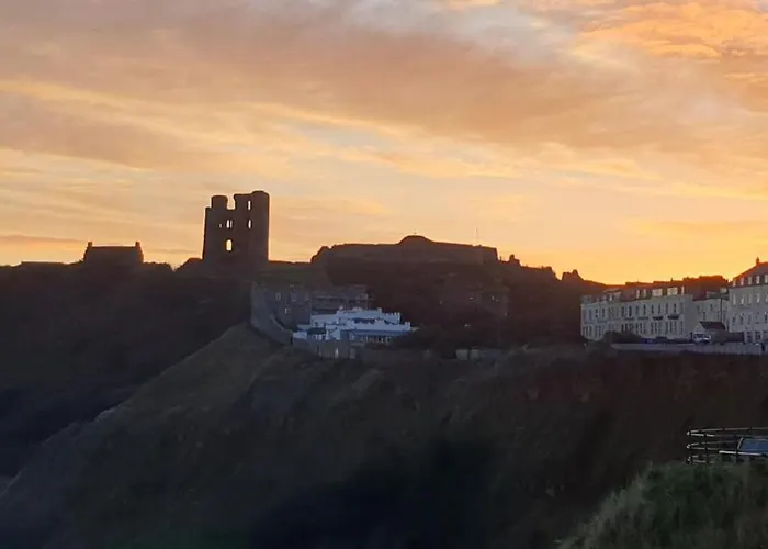 The Norbreck By Compass Hospitality 3*