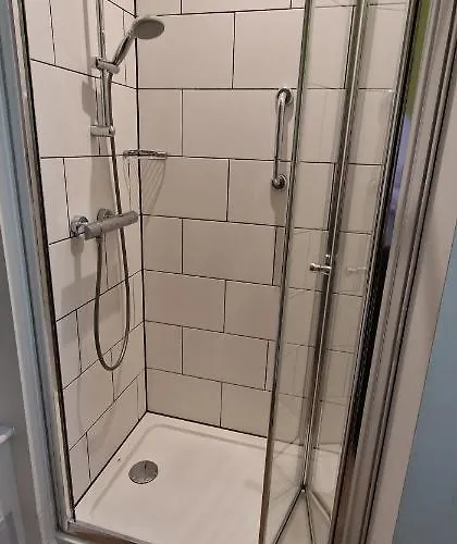 The Norbreck By Compass Hospitality Hotel