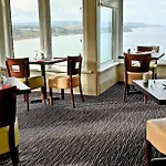 فندق The Norbreck By Compass Hospitality 3*