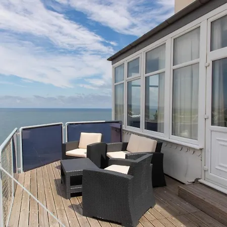 The Norbreck By Compass Hospitality 3*