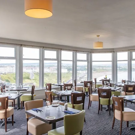 The Norbreck By Compass Hospitality 3*