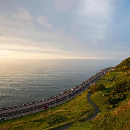 The Norbreck By Compass Hospitality Hotel 3*