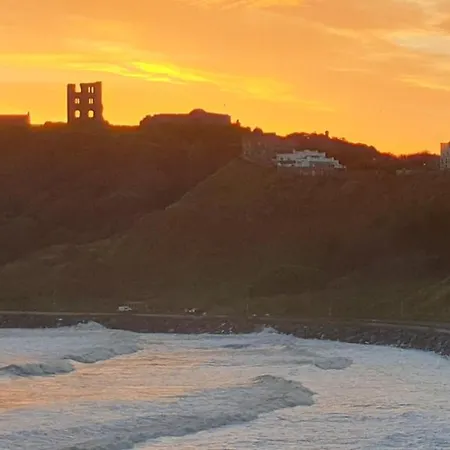 The Norbreck By Compass Hospitality Scarborough