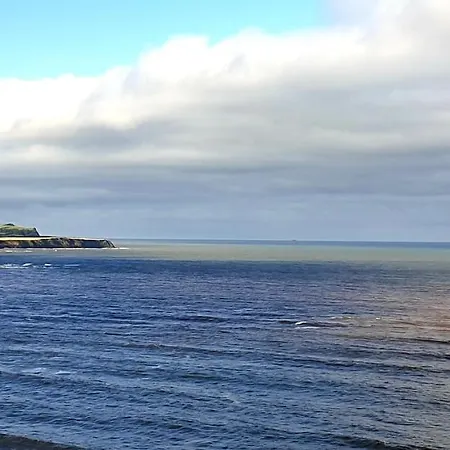 The Norbreck By Compass Hospitality Hotel