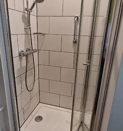 The Norbreck By Compass Hospitality Hotel